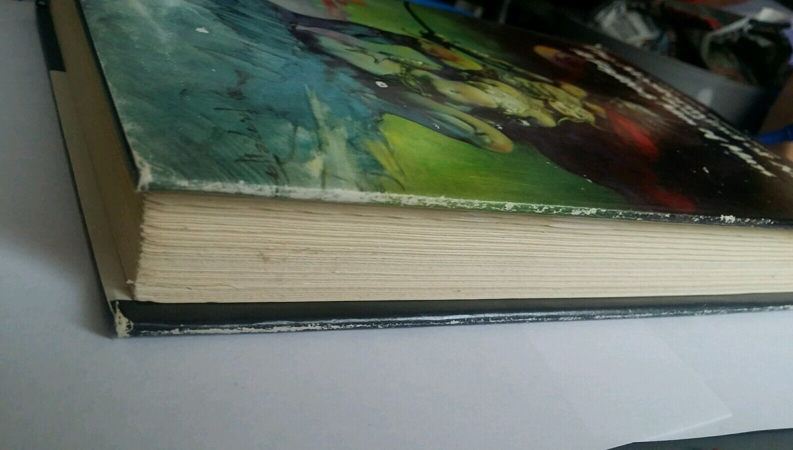 Picture 8 of 9