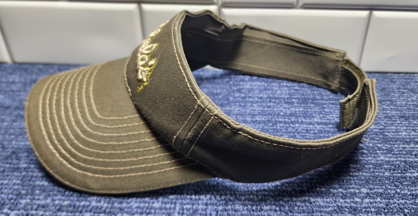 Cabela’s Visor-  Adjustable - image 5