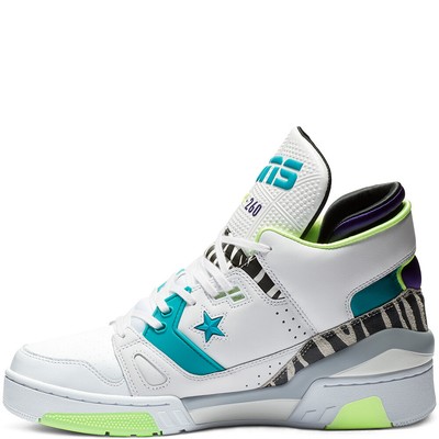 converse erx 360 for sale