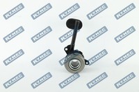 ZentralausrÜCker, Kupplung FÜR Ford Fiesta VII (Hj, Hf) - Rymec CSC1135530