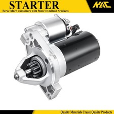 Starter Fits Mg Mgb 1973-1976 L4 1.8l 1977-1980 1970-1972 16164n 25616j 25654 Starter Fits Mg Mgb 1973-1976 L4 1.8l 1977-1980 1970-1972 16164n 25616j 25654
