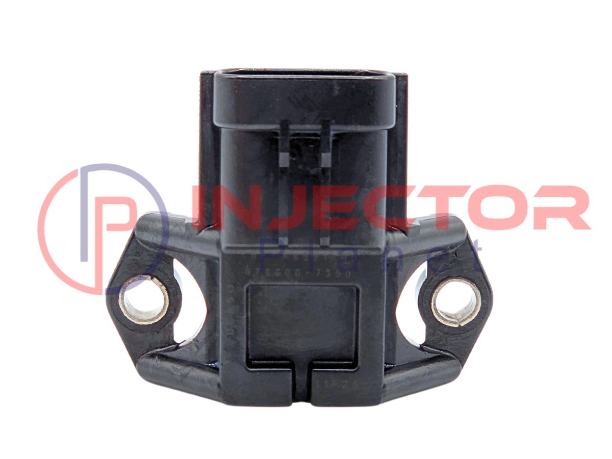 TOYOTA ボルテージセンサー 89892-30050 新品 未使用 バッテリー
