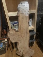   Beauty   White Lace Maple Burl - Live edge ...