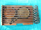 WWII Era US Army M1912 Squad Cleaning Kit for Colt M1911 45acp Pistol - Complete — photo 6