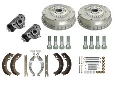 Kits de frein Fiat MAREA