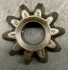 DANA GEAR 102512 NEW OEM