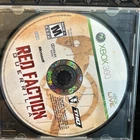 Lot of Xbox 360 games - Discs Only - R6 Vegas, CoD2, Modern Warfare 2, DOA 4