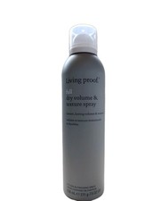Living Proof Full Dry Volume Texture Spray 7.5 oz/238ML Spray NEW Sealed