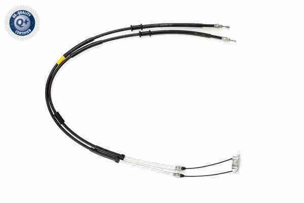 Vaico Seilzug, Feststellbremse V40-30081 FüR Opel-image