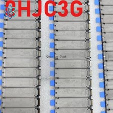 FOR Dell Latitude 7424 5424 5420 Ruggde m.2 SSD Hard disk Caddy 0HJC3G US Stock