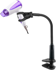 Asciugatore per Capelli per Cani, Tavolo per La Cura Degli Animali Domestici, Su