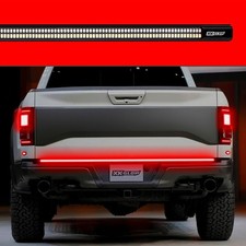 Xk Glow Xk041023 Tail Light Kit Xk Glow Xk041023 Tail Light Kit