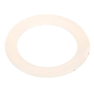 Meat Seal Ring for Atosa  PPGP0001