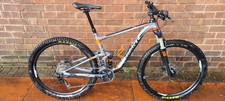 Giant Anthem 3 Medium Mountain Bike 27.5" Wheels