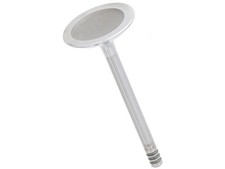 4x TRW 078109601E Intake Valve (7 mm Stem) Volkswagen Jetta Audi A6 Quattro A6