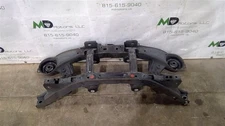 2013-2019 FORD ESCAPE 1.5L 4X4 REAR CROSSMEMBER SUBFRAME CRADLE CV6Z5035N 43K