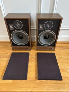 Acoustic Research Ar18s | eBay