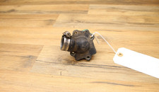 Polaris Scrambler 50 Intake Reed W Intake Gasket