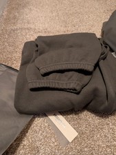 Fear Of God Jogging Outfit