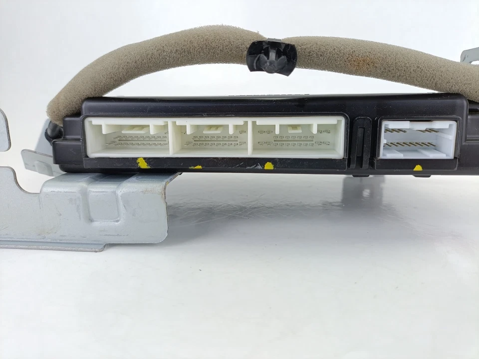 954A0G4315 MODULO ELETTRONICO / 180195 PER HYUNDAI I30 STATION WAGON PDE 1.0 T - Immagine 2 di 4