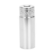 Oemtools 25254 Oil Pressure Switch Socket 12 Drive Fits One Size Silver Oemtools 25254 Oil Pressure Switch Socket 12 Drive Fits One Size Silver