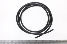 Honda BULK HOSE (5.5X3000) 95001-55003-60M OEM NEW