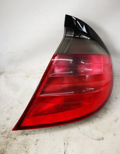 A2038200664 Fanale post. DX MERCEDES-BENZ Classe C Sportcoup� (C203 220 CDI Cpé