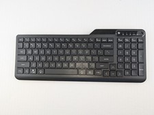 7N7B9AA ABA HP 475 Dual Mode WL KBD PC