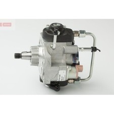 1x Hochdruckpumpe DENSO DCRP301250 passend für MITSUBISHI
