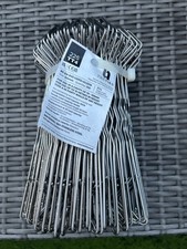 Cavity Wall Ties 225mm Bundle of 250