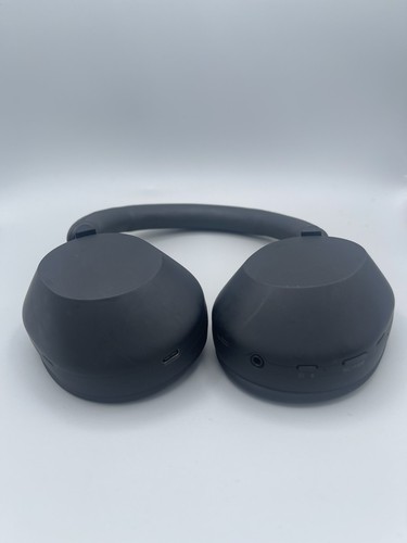 Casque audio Original Sony WH-1000XM5 |réduction de bruit,son haute qualité,Neuf - Afbeelding 4 van 6