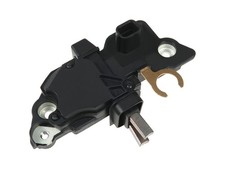 Generatore Regolatore Di Tensione 12V Per Renault Twingo II CN0