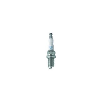 Ngk Spark Plugs 1283 5791