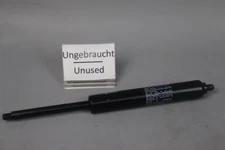 STABILUS LIFT-O-MAT 293264 1100N Gas Spring/Damper 139/17 K00 Unused