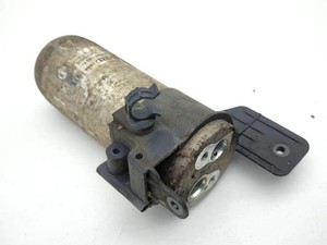 BENTLEY CONTINENTAL FLYING SPUR 3W Luftentfeuchter der Klimaanlage 31033915