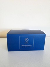 ESPA Festive Collection Candle Gift 2025 Unopened Limited Edition 2X 70g RRP £26
