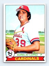 Click to enlarge Aurelio Lopez