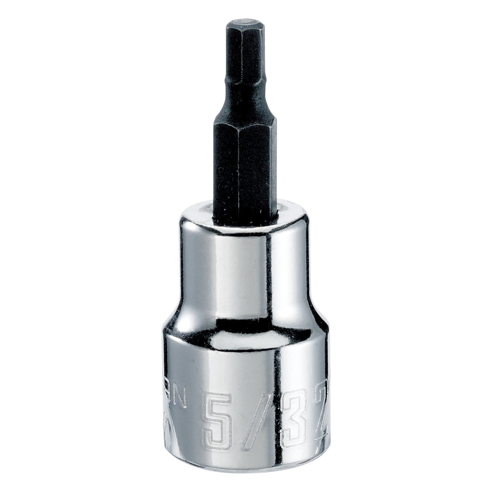 CRAFTSMAN 3/8 "Drive 5/32" Hex Bit Socket (CMMT46669) (K7p)