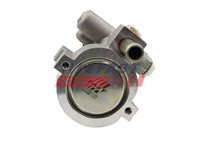 Fast Hydraulikpumpe Lenkung FT36246 FüR Opel Vivaro Bus X83 Cdti A07 Renault 2