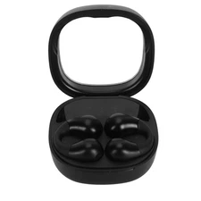 Language Translator Earbuds, 144 Languages Voice Language Translator Device B...