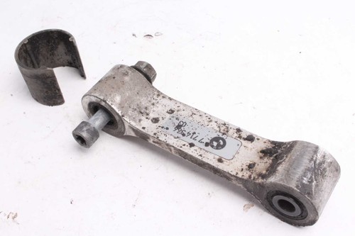 Federbein Umlenkknochen BMW K 1200 S K40 K12S 0581 05-08