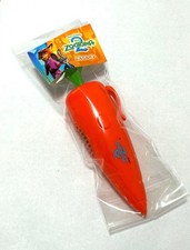 Zootopia 2 Carrot Pen Theater GOODS