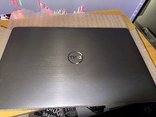 Dell Latitude 7430 14" FHD i5 12th Gen 16GB RAM 256GB SSD Win 11