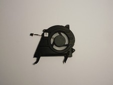 Lenovo Ideapad Flex 5 14ITL05 Replacement Cooling Fan