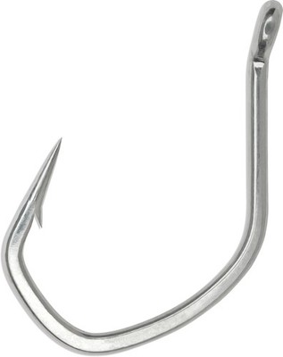 VMC 7269 TechSet Heavy Duty Assist Hook