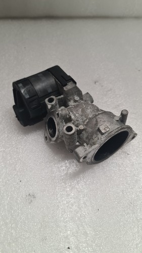 Abgaskühler für Citroen Peugeot C4 C5 307 308 2,0 HDI RHR DW10BTED4 9681825280