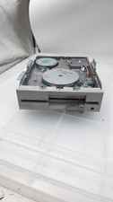 FZ-506 chinon floppy drive 5.25INCH 5.25 inch Untested