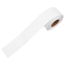 Wall Repair Stickers Joining Tape Plasterboard Self-adhesive Drywall Patch