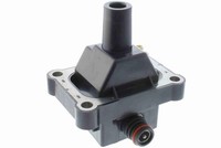 ZÜNdspule Vemo V30 70 0012 FÜR Daewoo Mercedes Puch Ssangyong VW