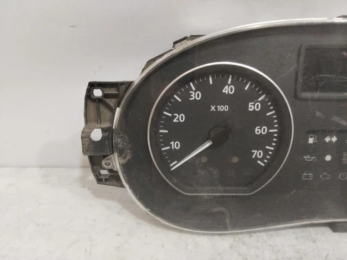 P248101432R Cuadro Instrumentos para DACIA SANDERO * 1806682 - Imagen 2 de 7